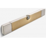 Devialet Dione Opéra de Paris 巴黎歌劇院版Soundbar